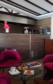 Туры в отель Drita Hotel Resort & Spa Туры в отель Drita Hotel Resort & Spa