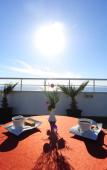 Туры в отель Drita Hotel Resort & Spa Туры в отель Drita Hotel Resort & Spa