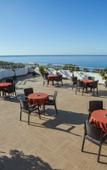 Туры в отель Drita Hotel Resort & Spa Туры в отель Drita Hotel Resort & Spa