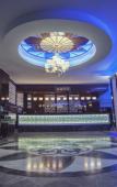 Туры в отель Drita Hotel Resort & Spa Туры в отель Drita Hotel Resort & Spa