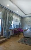 Туры в отель Drita Hotel Resort & Spa Туры в отель Drita Hotel Resort & Spa