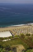 Туры в отель Drita Hotel Resort & Spa Туры в отель Drita Hotel Resort & Spa