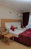 Туры в отель Drita Hotel Resort & Spa Туры в отель Drita Hotel Resort & Spa