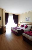 Туры в отель Drita Hotel Resort & Spa Туры в отель Drita Hotel Resort & Spa