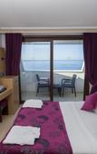 Туры в отель Drita Hotel Resort & Spa Туры в отель Drita Hotel Resort & Spa
