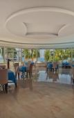 Туры в отель Drita Hotel Resort & Spa Туры в отель Drita Hotel Resort & Spa