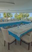 Туры в отель Drita Hotel Resort & Spa Туры в отель Drita Hotel Resort & Spa