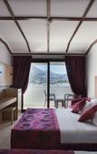 Туры в отель Drita Hotel Resort & Spa Туры в отель Drita Hotel Resort & Spa