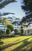 Туры в отель Drita Hotel Resort & Spa Туры в отель Drita Hotel Resort & Spa