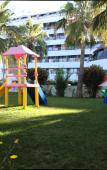 Туры в отель Drita Hotel Resort & Spa Туры в отель Drita Hotel Resort & Spa
