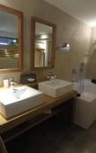 Туры в отель Cannes Villa St Barth Туры в отель Cannes Villa St Barth