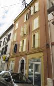 Туры в отель Florella Achard Apartment Туры в отель Florella Achard Apartment