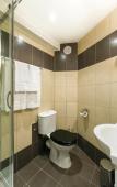 Туры в отель Florella Achard Apartment Туры в отель Florella Achard Apartment