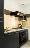 Туры в отель Florella Achard Apartment Туры в отель Florella Achard Apartment