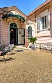 Туры в отель Villa Claudia Hotel Cannes Туры в отель Villa Claudia Hotel Cannes