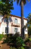 Туры в отель Villa Claudia Hotel Cannes Туры в отель Villa Claudia Hotel Cannes