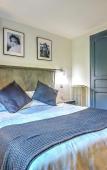 Туры в отель Villa Claudia Hotel Cannes Туры в отель Villa Claudia Hotel Cannes