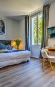 Туры в отель Villa Claudia Hotel Cannes Туры в отель Villa Claudia Hotel Cannes
