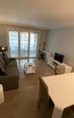 Туры в отель Riviera Eden Palace Туры в отель Riviera Eden Palace