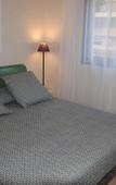 Туры в отель Riviera Eden Palace Туры в отель Riviera Eden Palace