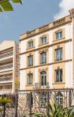 Туры в отель Ruc Hotel Cannes Туры в отель Ruc Hotel Cannes
