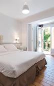 Туры в отель Ruc Hotel Cannes Туры в отель Ruc Hotel Cannes