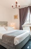 Туры в отель Ruc Hotel Cannes Туры в отель Ruc Hotel Cannes