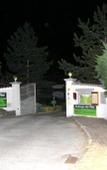 Туры в отель Auberge Des Pins Туры в отель Auberge Des Pins