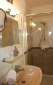 Туры в отель Auberge Des Pins Туры в отель Auberge Des Pins