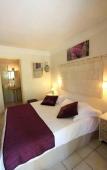 Туры в отель Auberge Des Pins Туры в отель Auberge Des Pins