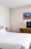 Туры в отель Hotel Thomas Туры в отель Hotel Thomas