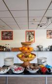 Туры в отель Hotel Thomas Туры в отель Hotel Thomas