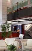 Туры в отель Airotel Alexandros Туры в отель Airotel Alexandros