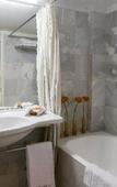 Туры в отель Airotel Alexandros Туры в отель Airotel Alexandros