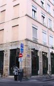 Туры в отель Ho36 Hostel Туры в отель Ho36 Hostel