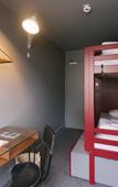 Туры в отель Ho36 Hostel Туры в отель Ho36 Hostel