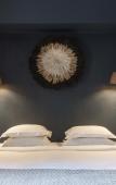 Туры в отель Ho36 Hostel Туры в отель Ho36 Hostel