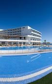 Туры в отель Gema Aguamarina Golf Apartments Туры в отель Gema Aguamarina Golf Apartments