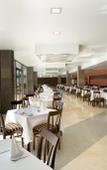 Туры в отель Gema Aguamarina Golf Apartments Туры в отель Gema Aguamarina Golf Apartments