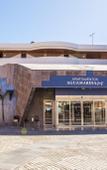 Туры в отель Gema Aguamarina Golf Apartments Туры в отель Gema Aguamarina Golf Apartments