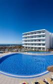 Туры в отель Gema Aguamarina Golf Apartments Туры в отель Gema Aguamarina Golf Apartments