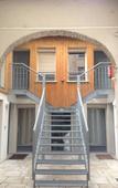 Туры в отель Hotel de la Marne Туры в отель Hotel de la Marne