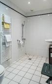 Туры в отель Hotel de la Marne Туры в отель Hotel de la Marne