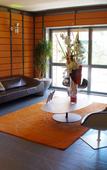 Туры в отель Montempo Lyon Cite Internationale Туры в отель Montempo Lyon Cite Internationale