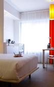 Туры в отель Montempo Lyon Cite Internationale Туры в отель Montempo Lyon Cite Internationale