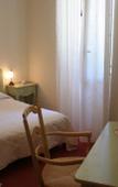 Туры в отель Hotel Les Cigales Туры в отель Hotel Les Cigales