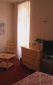 Туры в отель Hotel Les Cigales Туры в отель Hotel Les Cigales