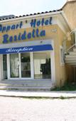 Туры в отель Appart`Hotel Residella Aubagne Gemenos Туры в отель Appart`Hotel Residella Aubagne Gemenos