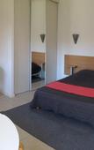 Туры в отель Appart`Hotel Residella Aubagne Gemenos Туры в отель Appart`Hotel Residella Aubagne Gemenos