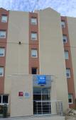 Туры в отель Ibis Budget Aeroport Marseille Provence Туры в отель Ibis Budget Aeroport Marseille Provence